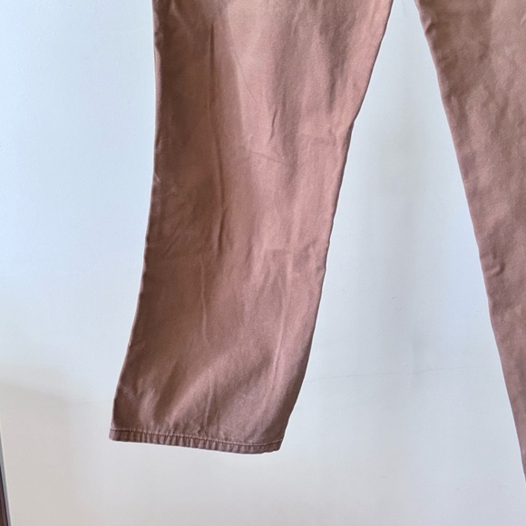 Dickies Double Knee Carpenter Pants - Picture 13 of 16